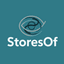 StoresOf logo